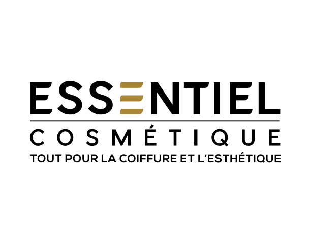 Essentiel Cosmétique